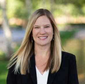Christy Howard, M.S.