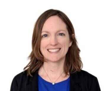 Christy McGovern
