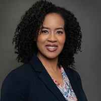 Chrystal L. Davis, LPC, MBA
