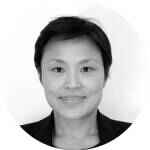 Chuan Teng, Esq.