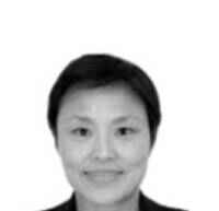 Chuan Teng,, Esq.