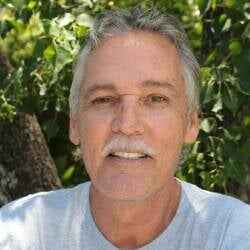 Chuck Schmid, LCDC