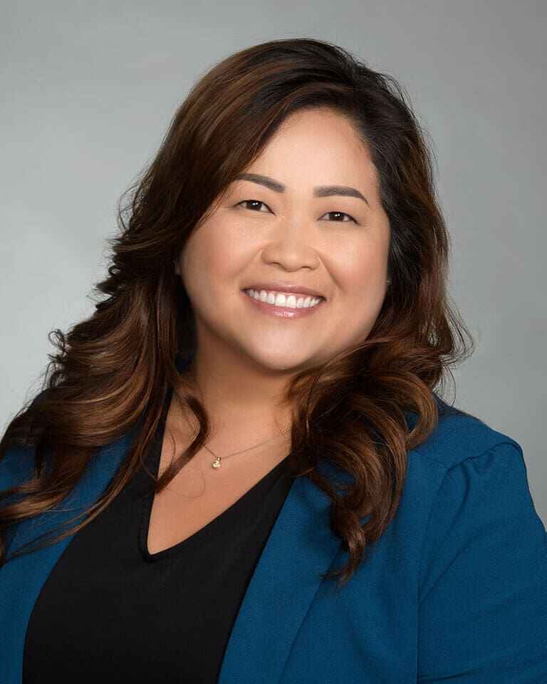 Chue Vang