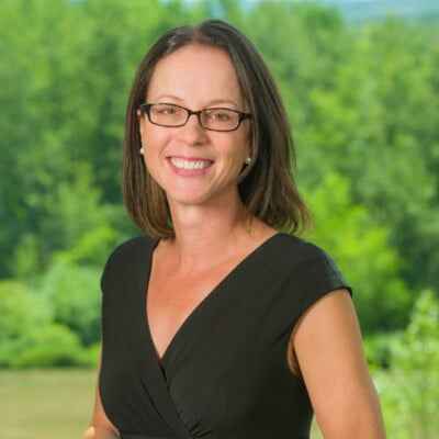 Cindy Buraczynski