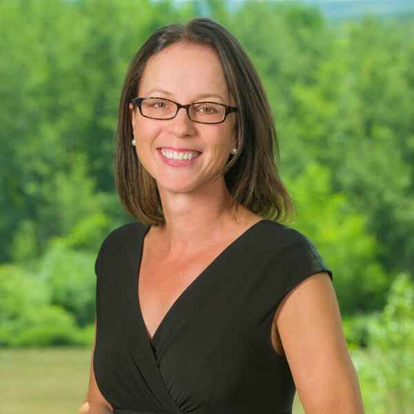 Cindy Buraczynski