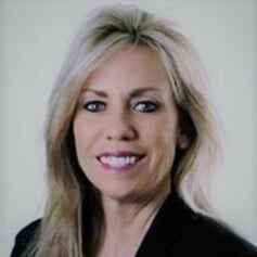 Cindy Carlson