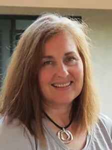 Cindy Garvin