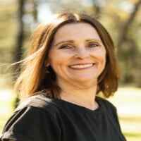 Cindy Jacobson, MEd, LPC Supervisor