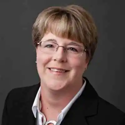 Cindy Norfleet