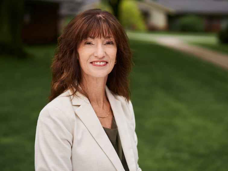 Cindy Schulz