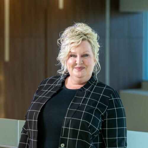 Cindy Sneller