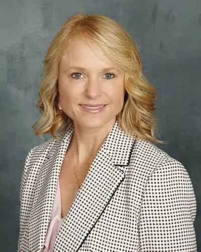 Cindy Sullivan
