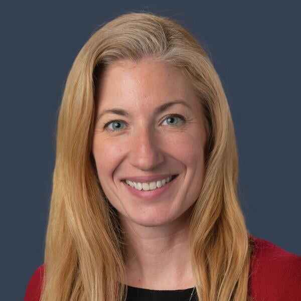 Claire Piccillo, DNP, MS, RN