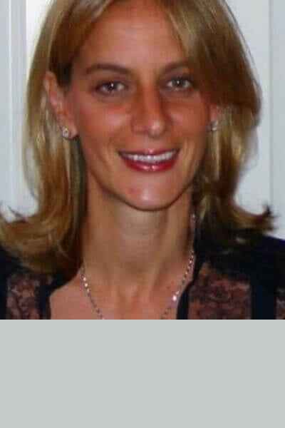 Clare Waismann, M-RAS, SUDCC II