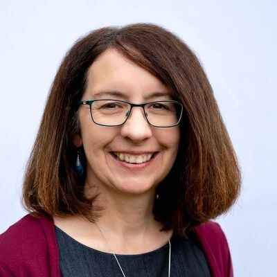 Claudine Chaput
