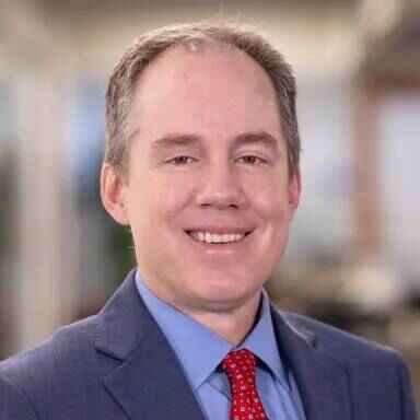 Clay Ashdown