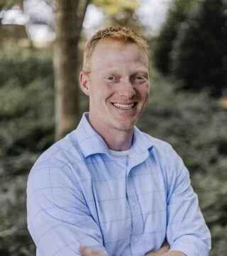 Clay Bowker