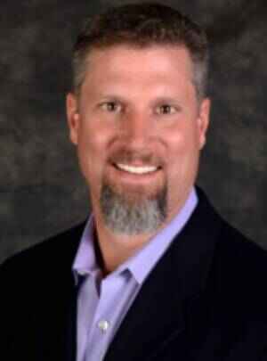 Coby D. Nirider, PT, DPT