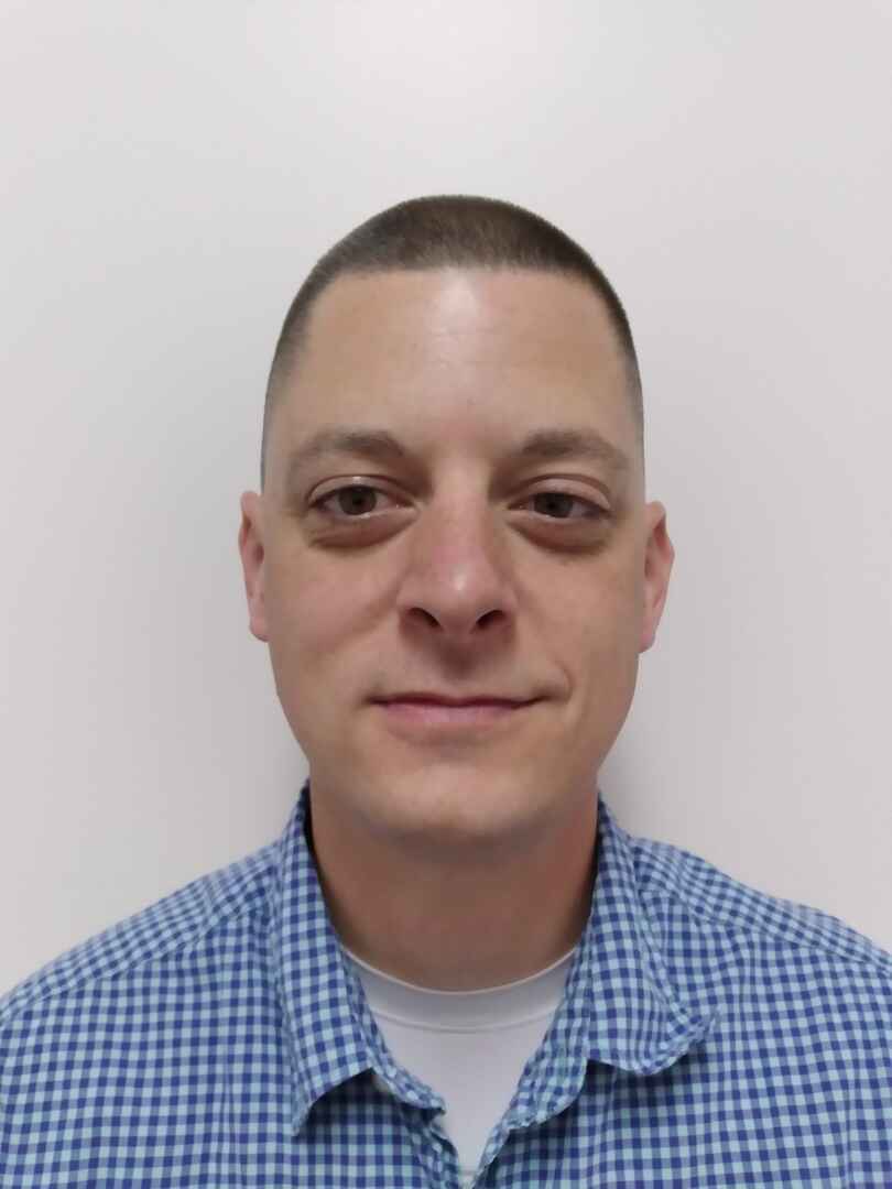 Cody Kroll