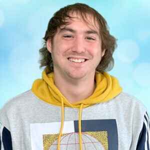 Cody Kurth, ADC-T