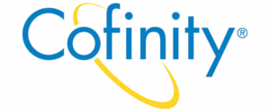 Cofinity logo