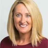 Coleen Spratt