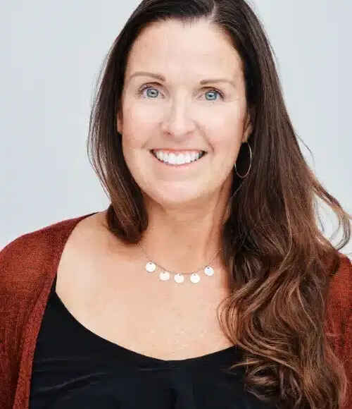 Colleen Cole, MA, CAGS