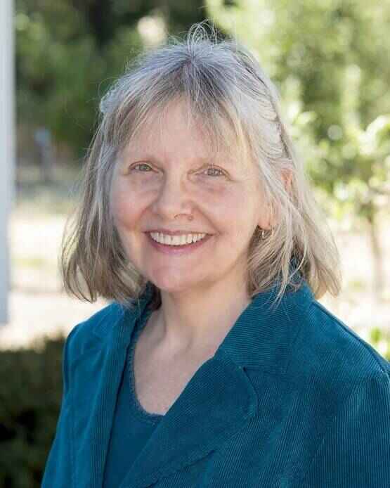 Colleen Gorman