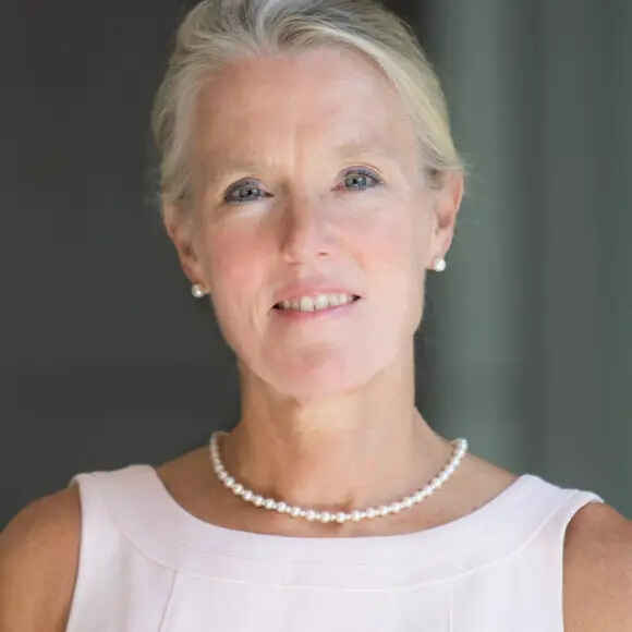 Colleen M. Blye