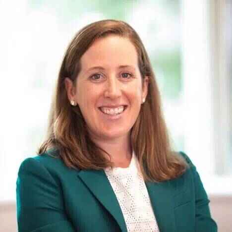 Colleen Nicewicz