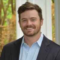 Connor Quinn