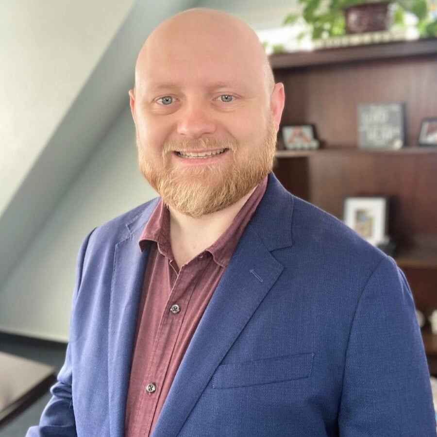 Corey Phillips