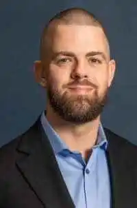 Corey Russe