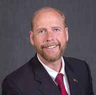 Corey Zeigler
