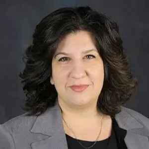 Corinne Kyriacou, PhD, MPH