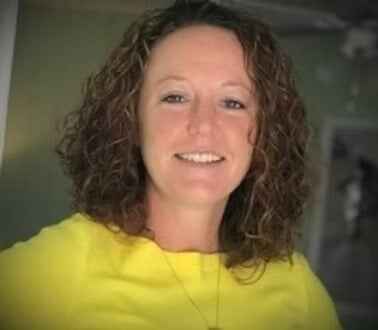 Cortney Grassl, LCSW, CADC