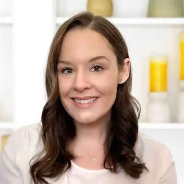 Courtney Hulse, LMFT