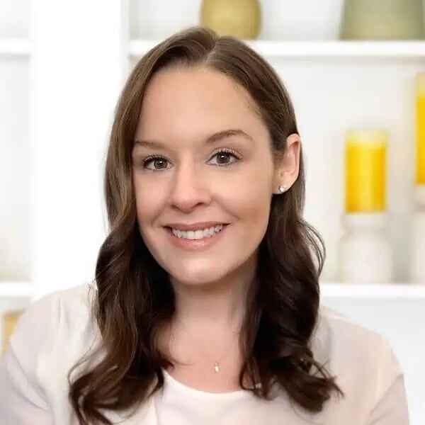 Courtney Hulse, LMFT