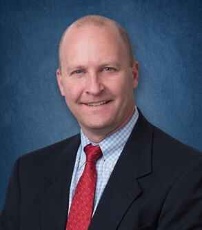 Craig Bjerke, CPA