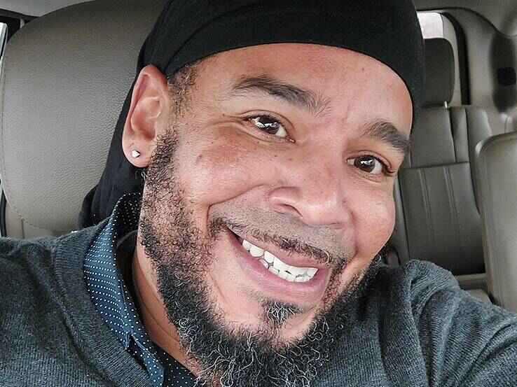 Craig Gittens, BA