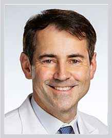Craig Gronczewski, MD, MBA