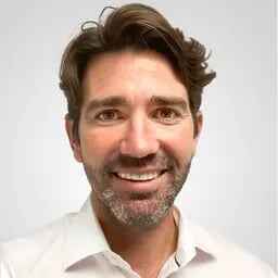 Craig Katzen