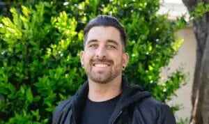 Craig Strerner
