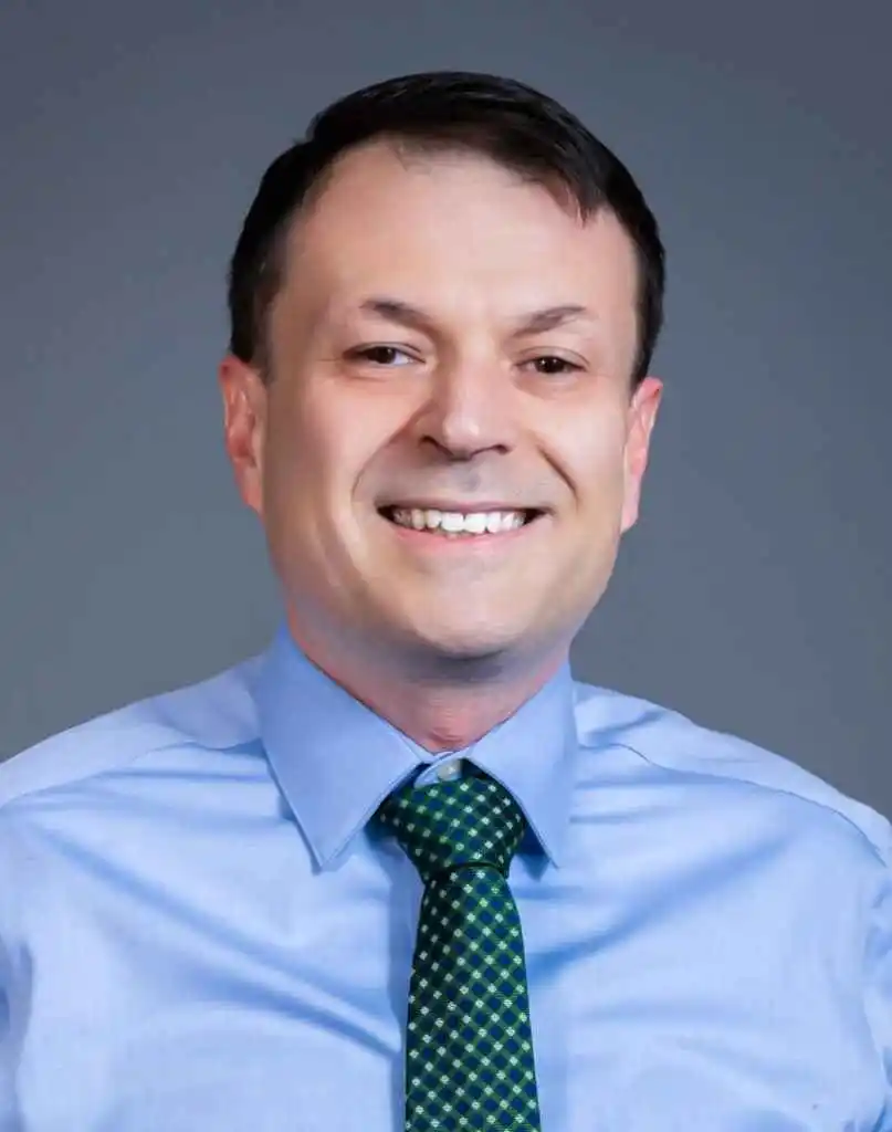 Craig Zappin