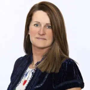 Crissy Clark, LCSW-S, EMDR