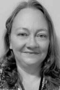 Crystal Davis, LCSW