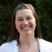 Crystal Hynek