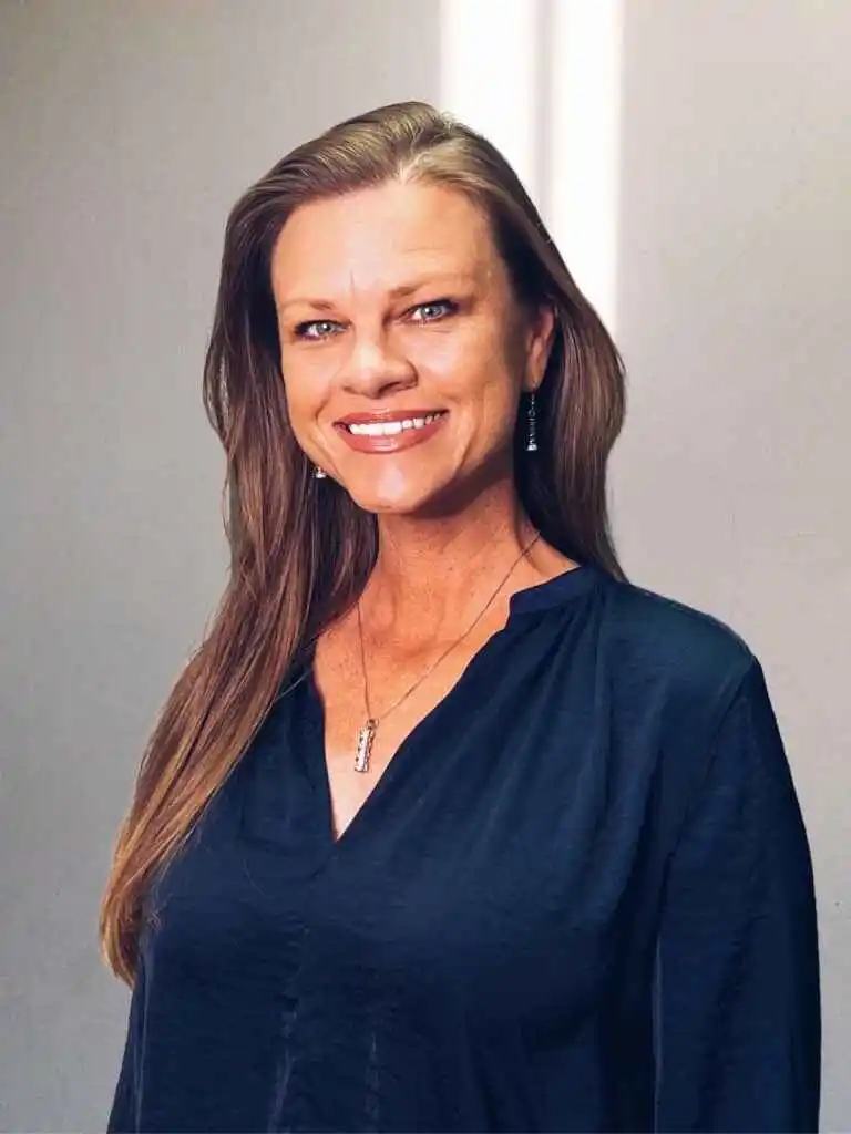 Crystal Matthews