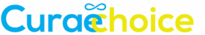 CuraeChoice logo