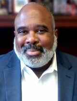 Curley L. Bonds, MD